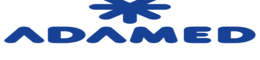 Adamed