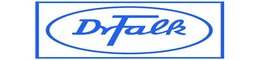 Dr. Falk Pharma GmbH