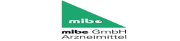 MIBE GmbH Arzneimittel