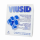Viusid (Виусид) пор. 3.2 г  пак. №21